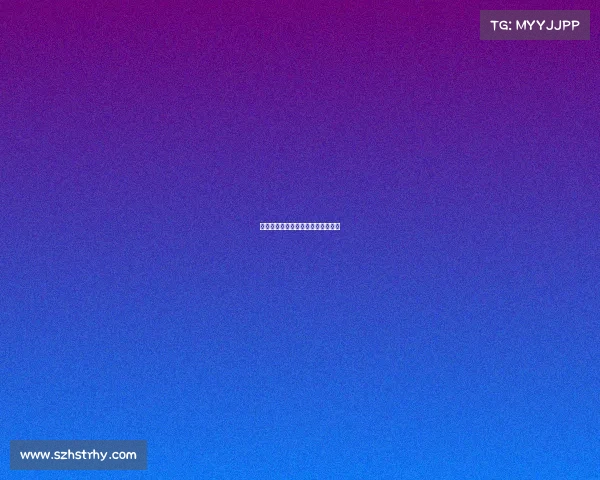 烽烟再起杭州亚运电竞项目全景解析