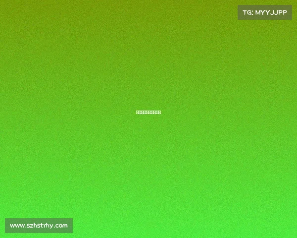 电子竞技有什么规矩吗