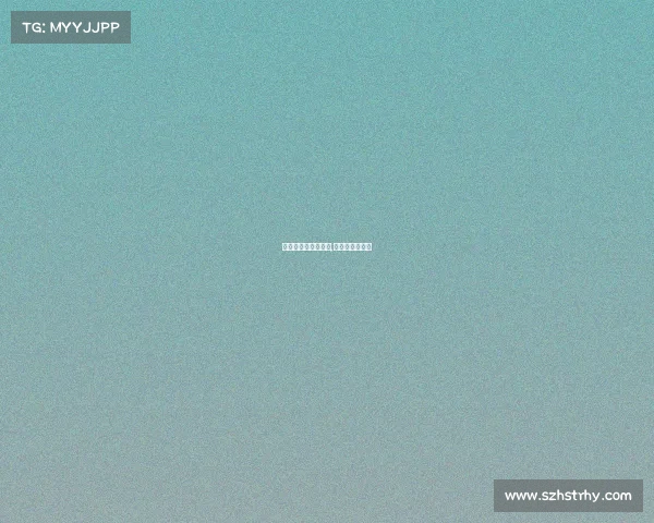 电子竞技玩家取名字,电子竞技姓什么