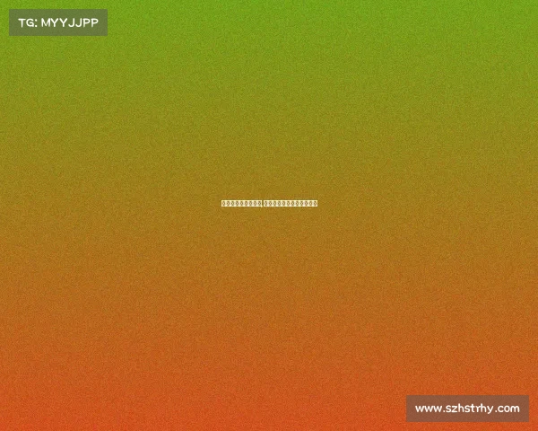 肥城电子竞技培训班,肥城电子竞技培训班有哪些