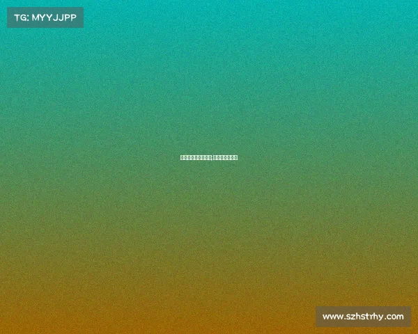 西亚斯学院电子竞技;西亚斯学院怎样